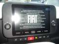 Fiat Panda Cross Pandina 1.0 FireFly Hybrid 5P Nuovo Modell Geel - thumbnail 20