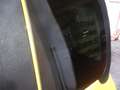Fiat Panda Cross Pandina 1.0 FireFly Hybrid 5P Nuovo Modell Geel - thumbnail 5