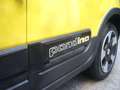 Fiat Panda Cross Pandina 1.0 FireFly Hybrid 5P Nuovo Modell Geel - thumbnail 4