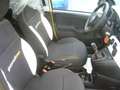 Fiat Panda Cross Pandina 1.0 FireFly Hybrid 5P Nuovo Modell Geel - thumbnail 27