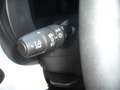 Fiat Panda Cross Pandina 1.0 FireFly Hybrid 5P Nuovo Modell Geel - thumbnail 16