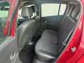 Renault Clio 1.5DCI Exception 85 Paars - thumbnail 11