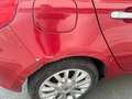Renault Clio 1.5DCI Exception 85 Paars - thumbnail 6