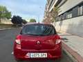 Renault Clio 1.5DCI Exception 85 Paars - thumbnail 4