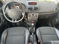 Renault Clio 1.5DCI Exception 85 Fioletowy - thumbnail 12