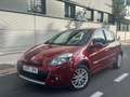 Renault Clio 1.5DCI Exception 85 Fioletowy - thumbnail 9