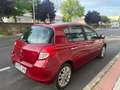 Renault Clio 1.5DCI Exception 85 Paars - thumbnail 5