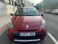 Renault Clio 1.5DCI Exception 85 Paars - thumbnail 8