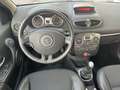 Renault Clio 1.5DCI Exception 85 Fioletowy - thumbnail 13