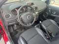 Renault Clio 1.5DCI Exception 85 Paars - thumbnail 10