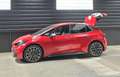 CUPRA Born Born e-Boost Pack   Battery Pack 170kW 77kwh e-Boost Pack Rojo - thumbnail 1