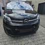 Opel Vivaro 2.0 D L Autm. Elegance  Full option  ker coating Zwart - thumbnail 1