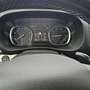 Opel Vivaro 2.0 D L Autm. Elegance  Full option  ker coating Zwart - thumbnail 2