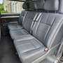 Opel Vivaro 2.0 D L Autm. Elegance  Full option  ker coating Zwart - thumbnail 4