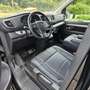 Opel Vivaro 2.0 D L Autm. Elegance  Full option  ker coating Zwart - thumbnail 3