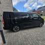Opel Vivaro 2.0 D L Autm. Elegance  Full option  ker coating Zwart - thumbnail 6