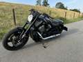 Harley-Davidson V-Rod Muscle Night Rod NRS - thumbnail 6