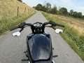Harley-Davidson V-Rod Muscle Night Rod NRS - thumbnail 4