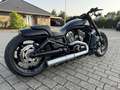 Harley-Davidson V-Rod Muscle Night Rod NRS - thumbnail 8