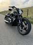 Harley-Davidson V-Rod Muscle Night Rod NRS - thumbnail 5