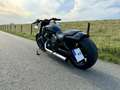 Harley-Davidson V-Rod Muscle Night Rod NRS - thumbnail 3