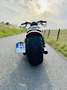 Harley-Davidson V-Rod Muscle Night Rod NRS - thumbnail 2