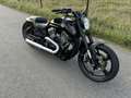 Harley-Davidson V-Rod Muscle Night Rod NRS - thumbnail 1