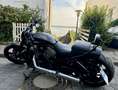 Harley-Davidson V-Rod Muscle Night Rod NRS - thumbnail 9