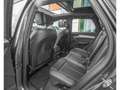 Audi SQ5 SQ5 TFSI tiptronic quattro/HUD/ B&O/21/PANO/AHK/VO Gris - thumbnail 7