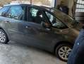 Citroen C4 Picasso C4 Picasso I 2006 1.6 hdi Business 110cv Grigio - thumbnail 1