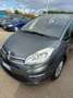 Citroen C4 Picasso C4 Picasso I 2006 1.6 hdi Business 110cv Grigio - thumbnail 5
