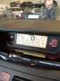 Citroen C4 Picasso C4 Picasso I 2006 1.6 hdi Business 110cv Grigio - thumbnail 4