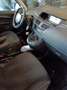 Citroen C4 Picasso C4 Picasso I 2006 1.6 hdi Business 110cv Grigio - thumbnail 2