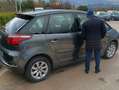 Citroen C4 Picasso C4 Picasso I 2006 1.6 hdi Business 110cv Grigio - thumbnail 6