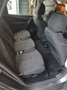 Citroen C4 Picasso C4 Picasso I 2006 1.6 hdi Business 110cv Grigio - thumbnail 7