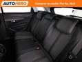 Peugeot 3008 1.2 PureTech S&S Allure 130 Rouge - thumbnail 15