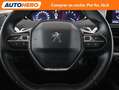 Peugeot 3008 1.2 PureTech S&S Allure 130 Rouge - thumbnail 26