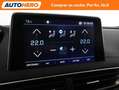 Peugeot 3008 1.2 PureTech S&S Allure 130 Rouge - thumbnail 24