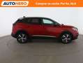 Peugeot 3008 1.2 PureTech S&S Allure 130 Rouge - thumbnail 7