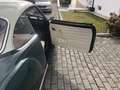 Volkswagen Karmann Ghia Voll Restauriert .. es sind viele Neuteile verbaut Grün - thumbnail 8