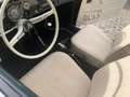 Volkswagen Karmann Ghia Voll Restauriert .. es sind viele Neuteile verbaut Grün - thumbnail 12