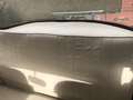 Volkswagen Karmann Ghia Voll Restauriert .. es sind viele Neuteile verbaut Grün - thumbnail 11