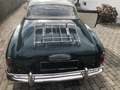Volkswagen Karmann Ghia Voll Restauriert .. es sind viele Neuteile verbaut Grün - thumbnail 9