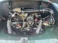 Volkswagen Karmann Ghia Voll Restauriert .. es sind viele Neuteile verbaut Grün - thumbnail 2