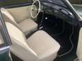 Volkswagen Karmann Ghia Voll Restauriert .. es sind viele Neuteile verbaut Grün - thumbnail 14