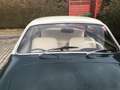 Volkswagen Karmann Ghia Voll Restauriert .. es sind viele Neuteile verbaut Grün - thumbnail 6