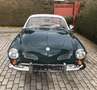 Volkswagen Karmann Ghia Voll Restauriert .. es sind viele Neuteile verbaut Grün - thumbnail 7