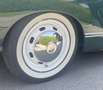 Volkswagen Karmann Ghia Voll Restauriert .. es sind viele Neuteile verbaut Grün - thumbnail 1