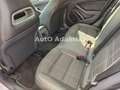 Mercedes-Benz GLA 180 7G-DCT Urban 2.Hand Bi-Xenon RFK 77tkm Silber - thumbnail 15