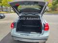 Mercedes-Benz GLA 180 7G-DCT Urban 2.Hand Bi-Xenon RFK 77tkm Silber - thumbnail 12